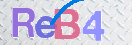 Введите эти символы